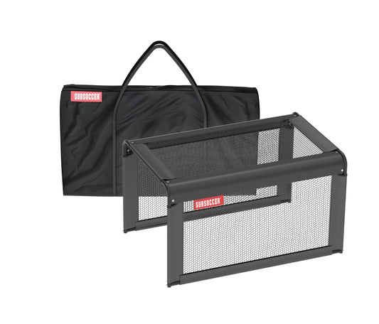 Subsoccer S3 Carry Bags