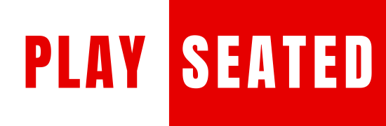 PlaySeated — bench soccer games by SubSoccer