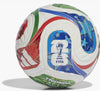 Official Subsoccer game ball