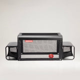 Subsoccer S3 Portable Bench Soccer Game